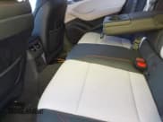 ✅ 2024 Cadillac CT5-V • VIN: 1G6DR5RW2R0131684 • Лот: 43414478. Опубликован ранее на IAAI с пробегом 20 798 миль. Бесплатный доступ к архиву аукционных продаж из США и подробный отчёт об истории автомобиля на DreamBid. Изображение 8.