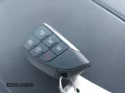 ✅ 2025 Chevrolet Tahoe Z71 • VIN: 1GNS6PR89SR306497 • Lot: 43294376. Listed on IAAI with 8,642 mi. Free auction sales archive from the USA and detailed vehicle history report at DreamBid. Image 11.