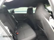 ✅ 2026 Honda Civic Si • VIN: 2HGFE1E55TH471634 • Lot: 81761545. Listed on Copart with Not provided. Free auction sales archive from the USA and detailed vehicle history report at DreamBid. Image 10.