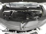 ✅ 2019 Acura MDX • VIN: 5J8YD4H31KL031385 • Lot: 43426459. Listed on IAAI with 71,525 mi. Free auction sales archive from the USA and detailed vehicle history report at DreamBid. Image 10.