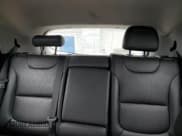 ✅ 2023 Chevrolet Bolt EV 2LT • VIN: 1G1FX6S07P4170647 • Lot: 50254025. Wystawiony na Copart z przebiegiem 55 338 mil. Bezpłatny archiwum sprzedaży aukcyjnych z USA i szczegółowy raport historii pojazdu na DreamBid. Zdjęcie 10.