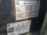 ✅ 2022 Chevrolet Silverado 1500 LT Trail Boss • VIN: 3GCUDFED9NG674395 • Lot: 70555965. Listed on Copart with Not provided. Free auction sales archive from the USA and detailed vehicle history report at DreamBid. Image 12.