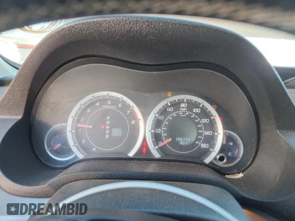 ✅ 2013 Acura TSX Technology • VIN: JH4CU2F60DC003850 • Lot: 80014445. Wystawiony na Copart z przebiegiem 152 172 mil. Bezpłatny archiwum sprzedaży aukcyjnych z USA i szczegółowy raport historii pojazdu na DreamBid. Zdjęcie 9.