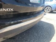 ✅ 2021 Chevrolet Equinox LT • VIN: 2GNAXTEV0M6104952 • Лот: 42631303. Опубликован ранее на IAAI с пробегом 65 330 миль. Бесплатный доступ к архиву аукционных продаж из США и подробный отчёт об истории автомобиля на DreamBid. Изображение 1.