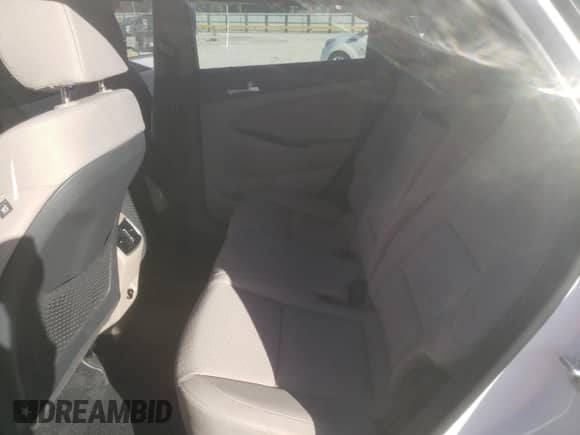 ✅ 2021 Hyundai Tucson Ultimate • VIN: KM8J33AL6MU351964 • Лот: 86074135. Размещён на Copart с пробегом 42 356 миль миль. Получите бесплатный доступ к архиву аукционных продаж из США и посмотрите подробный отчёт об истории автомобиля на DreamBid. Изображение 11.