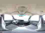 2000 Dodge Dakota Sport z VIN 1B7GG26N5YS650791, wystawiony jako Copart lot #63601765 z przebiegiem 80 841 mil mil oraz Szkoda całkowita • Salvage title. Historia ofert i sprzedaży dostępna na DreamBid. Obrazek 14.