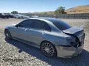 ✅ 2018 Mercedes-Benz C 43 AMG • VIN: 55SWF6EB2JU251965 • Lot: 67585245. Wystawiony na Copart z przebiegiem 75 579 mil. Bezpłatny archiwum sprzedaży aukcyjnych z USA i szczegółowy raport historii pojazdu na DreamBid. Zdjęcie 2.