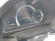 ✅ 2009 Chevrolet HHR 1LT • VIN: 3GNCA23B99S523629 • Lot: 41657748. Listed on IAAI with 236,075 mi. Free auction sales archive from the USA and detailed vehicle history report at DreamBid. Image 7.