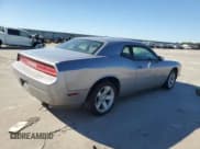 ✅ 2014 Dodge Challenger SXT • VIN: 2C3CDYAG9EH233670 • Lot: 80458274. Wystawiony na Copart z przebiegiem 179 552 mil. Bezpłatny archiwum sprzedaży aukcyjnych z USA i szczegółowy raport historii pojazdu na DreamBid. Zdjęcie 3.