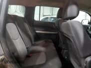 ✅ 2009 Chevrolet HHR 1LT • VIN: 3GNCA23B69S635899 • Lot: 80852714. Listed on Copart with 223,273 mi. Free auction sales archive from the USA and detailed vehicle history report at DreamBid. Image 11.