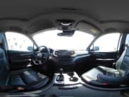 ✅ 2019 Honda Pilot EX-L • VIN: 5FNYF5H54KB018519 • Lot: 42170270. Listed on IAAI with 194,717 mi. Free auction sales archive from the USA and detailed vehicle history report at DreamBid. Image 19.