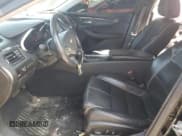 ✅ 2017 Chevrolet Impala Premier • VIN: 1G1145S35HU140491 • Лот: 70309144. Опубликован ранее на Copart с пробегом 139 113 миль. Бесплатный доступ к архиву аукционных продаж из США и подробный отчёт об истории автомобиля на DreamBid. Изображение 7.