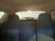 ✅ 2015 Jeep Compass Sport • VIN: 1C4NJDBB4FD317046 • Lot: 92794075. Wystawiony na Copart z przebiegiem 211 451 mil. Bezpłatny archiwum sprzedaży aukcyjnych z USA i szczegółowy raport historii pojazdu na DreamBid. Zdjęcie 10.