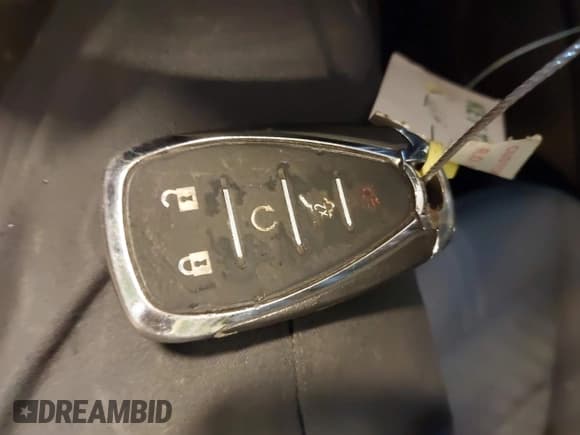 ✅ 2020 Chevrolet Blazer LT • VIN: 3GNKBCRSXLS670538 • Lot: 43684883. Listed on IAAI with 69,063 mi. Free auction sales archive from the USA and detailed vehicle history report at DreamBid. Image 11.