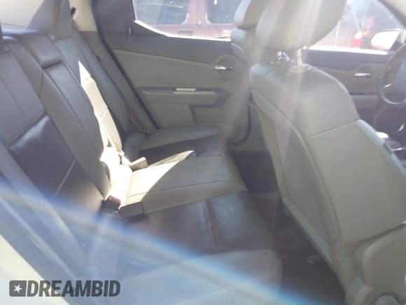 ✅ 2008 Dodge Avenger SXT • VIN: 1B3LC56K78N665259 • Lot: 43558259. Wystawiony na IAAI z przebiegiem 172 226 mil. Bezpłatny archiwum sprzedaży aukcyjnych z USA i szczegółowy raport historii pojazdu na DreamBid. Zdjęcie 8.