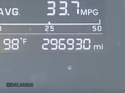 ✅ 2017 Hyundai Elantra Value Edition • VIN: 5NPD84LF7HH177015 • Lot: 43015571. Listed on IAAI with 296,930 mi. Free auction sales archive from the USA and detailed vehicle history report at DreamBid. Image 16.