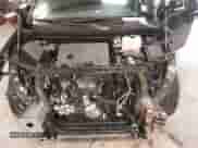 2024 Chevrolet Traverse LT Cloth с VIN 1GNESVKW9RJ131344, выставлен на аукционе IAAI как лот 40905569 с пробегом 6 281 миль миль и . История ставок и продаж доступна на DreamBid. Изображение 10.