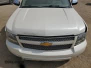 ✅ 2012 Chevrolet Tahoe LTZ • VIN: 1GNSKCE05CR218858 • Lot: 80129865. Listed on Copart with 188,204 mi. Free auction sales archive from the USA and detailed vehicle history report at DreamBid. Image 11.