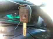 2000 BMW 3 Series 323i с VIN WBAAM3332YCA85773, выставлен на аукционе IAAI как лот 42075957 с пробегом 245 632 миль миль и . История ставок и продаж доступна на DreamBid. Изображение 11.