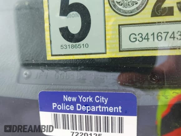 ✅ 2006 Saab 9-2X Linear • VIN: JF4GG61626G050973 • Лот: 42606203. Опубликован ранее на IAAI с пробегом Не указан. Бесплатный доступ к архиву аукционных продаж из США и подробный отчёт об истории автомобиля на DreamBid. Изображение 11.