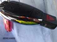 ✅ 2014 Mercedes-Benz CLA 250 • VIN: WDDSJ4EBXEN050072 • Lot: 42261360. Listed on IAAI with 92,555 mi. Free auction sales archive from the USA and detailed vehicle history report at DreamBid. Image 11.