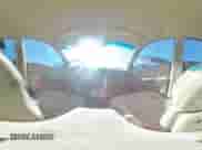 2006 Hyundai Tucson GLS with VIN KM8JN12D66U272092, listed as a Copart auction lot 74467604 with 157,189 mi miles and Salvage title. Bid and sale history available at DreamBid. Image 13.