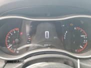 ✅ 2020 Dodge Durango SXT Plus • VIN: 1C4RDJAG6LC353164 • Лот: 61228465. Опубликован ранее на Copart с пробегом 86 986 миль. Бесплатный доступ к архиву аукционных продаж из США и подробный отчёт об истории автомобиля на DreamBid. Изображение 9.