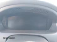 ✅ 2015 Jaguar XJ • VIN: SAJWJ1CD6F8V83990 • Lot: 41936162. Listed on IAAI with Not provided. Free auction sales archive from the USA and detailed vehicle history report at DreamBid. Image 7.