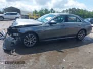 ✅ 2020 Mercedes-Benz E 450 • VIN: W1KZF6JB6LA760253 • Лот: 42380775. Опубликован ранее на IAAI с пробегом 67 066 миль. Бесплатный доступ к архиву аукционных продаж из США и подробный отчёт об истории автомобиля на DreamBid. Изображение 15.