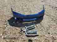 2012 Dodge Avenger SE с VIN 1C3CDZAB6CN266169, выставлен на аукционе Copart как лот 68231334 с пробегом 149 098 миль миль и Чистый • Clean title. История ставок и продаж доступна на DreamBid. Изображение 12.