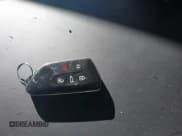 ✅ 2024 Volkswagen Atlas SEL • VIN: 1V2BR2CA4RC513888 • Лот: 41417814. Опубликован ранее на IAAI с пробегом 7 657 миль. Бесплатный доступ к архиву аукционных продаж из США и подробный отчёт об истории автомобиля на DreamBid. Изображение 11.