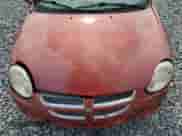 2005 Dodge Neon SXT z VIN 1B3ES56C05D107713, wystawiony jako Copart lot #59568885 z przebiegiem 79 441 mil mil oraz Szkoda całkowita • Salvage title. Historia ofert i sprzedaży dostępna na DreamBid. Obrazek 11.