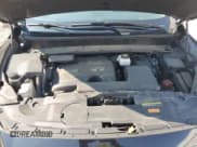 ✅ 2019 Infiniti QX60 Luxe • VIN: 5N1DL0MM8KC500121 • Lot: 66516065. Wystawiony na Copart z przebiegiem 101 590 mil. Bezpłatny archiwum sprzedaży aukcyjnych z USA i szczegółowy raport historii pojazdu na DreamBid. Zdjęcie 12.