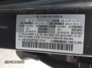 ✅ 2016 Mazda CX-5 Grand Touring • VIN: JM3KE4DY6G0672342 • Lot: 43581193. Wystawiony na IAAI z przebiegiem 94 680 mil. Bezpłatny archiwum sprzedaży aukcyjnych z USA i szczegółowy raport historii pojazdu na DreamBid. Zdjęcie 9.