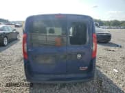 ✅ 2016 Ram ProMaster City Cargo Tradesman SLT • VIN: ZFBERFBT0G6B24692 • Лот: 71539625. Опубликован ранее на Copart с пробегом 259 052 миль. Бесплатный доступ к архиву аукционных продаж из США и подробный отчёт об истории автомобиля на DreamBid. Изображение 6.