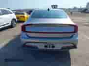 ✅ 2021 Hyundai Sonata SE • VIN: 5NPEG4JA3MH102546 • Лот: 43503138. Размещён на IAAI с пробегом 87 142 миль миль. Получите бесплатный доступ к архиву аукционных продаж из США и посмотрите подробный отчёт об истории автомобиля на DreamBid. Изображение 17.