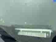 2011 Chevrolet Silverado 3500HD Work Truck с VIN 1GB3CZCG4BF211904, выставлен на аукционе Copart как лот 66187465 с пробегом 160 946 миль миль и Чистый • Clean title. История ставок и продаж доступна на DreamBid. Изображение 10.