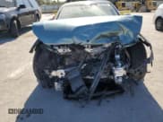 ✅ 2025 Mercedes-Benz E 450 • VIN: W1KLF6BB7SA174177 • Lot: 89843925. Wystawiony na Copart z przebiegiem Nie podano. Bezpłatny archiwum sprzedaży aukcyjnych z USA i szczegółowy raport historii pojazdu na DreamBid. Zdjęcie 5.