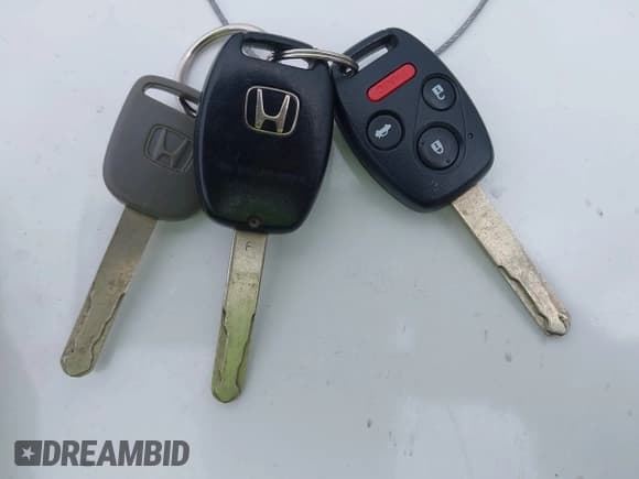 ✅ 2006 Honda CR-V EX • VIN: SHSRD78876U436667 • Лот: 43691133. Опубликован ранее на IAAI с пробегом 221 277 миль. Бесплатный доступ к архиву аукционных продаж из США и подробный отчёт об истории автомобиля на DreamBid. Изображение 11.