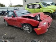 ✅ 1994 Mazda MX-5 Miata • VIN: JM1NA3534R0504300 • Lot: 86126775. Wystawiony na Copart z przebiegiem 88 399 mil. Bezpłatny archiwum sprzedaży aukcyjnych z USA i szczegółowy raport historii pojazdu na DreamBid. Zdjęcie 4.