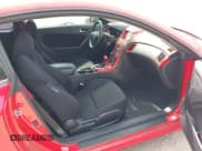 ✅ 2012 Hyundai Genesis Coupe Premium • VIN: KMHHT6KD5CU071006 • Lot: 42122909. Wystawiony na IAAI z przebiegiem 87 647 mil. Bezpłatny archiwum sprzedaży aukcyjnych z USA i szczegółowy raport historii pojazdu na DreamBid. Zdjęcie 5.