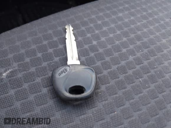 ✅ 2012 Kia Soul • VIN: KNDJT2A56C7476959 • Lot: 43581454. Wystawiony na IAAI z przebiegiem 125 161 mil. Bezpłatny archiwum sprzedaży aukcyjnych z USA i szczegółowy raport historii pojazdu na DreamBid. Zdjęcie 11.