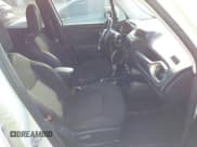 ✅ 2016 Jeep Renegade Latitude • VIN: ZACCJABT5GPD77192 • Лот: 42795562. Опубликован ранее на IAAI с пробегом 82 590 миль. Бесплатный доступ к архиву аукционных продаж из США и подробный отчёт об истории автомобиля на DreamBid. Изображение 5.