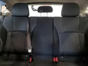 ✅ 2020 Subaru Impreza Premium • VIN: 4S3GTAD63L3717716 • Lot: 55387675. Listed on Copart with 60,014 mi. Free auction sales archive from the USA and detailed vehicle history report at DreamBid. Image 10.