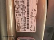 ✅ 2019 Lincoln MKC Standard • VIN: 5LMCJ1C90KUL46144 • Lot: 81379075. Listed on Copart with 94,004 mi. Free auction sales archive from the USA and detailed vehicle history report at DreamBid. Image 12.