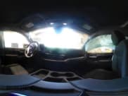 ✅ 2025 Chevrolet Silverado 1500 LT • VIN: 1GCPKDEKXSZ284505 • Lot: 42776244. Listed on IAAI with 1,415 mi. Free auction sales archive from the USA and detailed vehicle history report at DreamBid. Image 18.