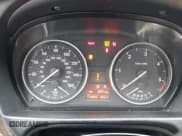 ✅ 2011 BMW 3 Series 335d • VIN: WBAPN7C54BF184811 • Лот: 42706100. Опубликован ранее на IAAI с пробегом 179 803 миль. Бесплатный доступ к архиву аукционных продаж из США и подробный отчёт об истории автомобиля на DreamBid. Изображение 7.