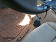 ✅ 2016 BMW 3 Series 320i xDrive • VIN: WBA8E5G5XGNT94622 • Lot: 41580890. Listed on IAAI with 124,086 mi. Free auction sales archive from the USA and detailed vehicle history report at DreamBid. Image 11.