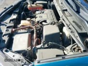 ✅ 2016 Toyota RAV4 XLE • VIN: JTMRJREV8GD031139 • Lot: 43686413. Listed on IAAI with 207,032 mi. Free auction sales archive from the USA and detailed vehicle history report at DreamBid. Image 21.