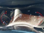 ✅ 2018 Dodge Durango SXT • VIN: 1C4RDJAG3JC187344 • Lot: 42834622. Listed on IAAI with 44,915 mi. Free auction sales archive from the USA and detailed vehicle history report at DreamBid. Image 7.